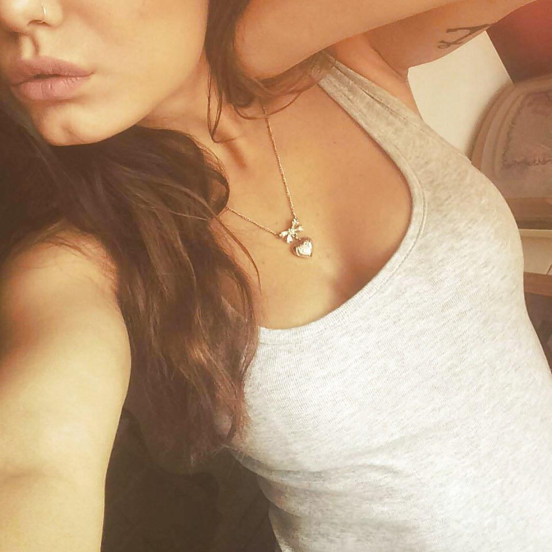 Karin24 aus Gelderland,Niederlande