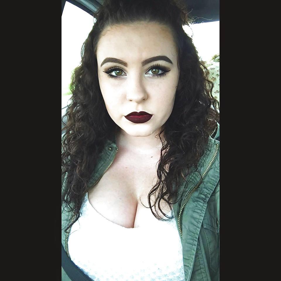 Shelby aus Zuid-Holland,Niederlande