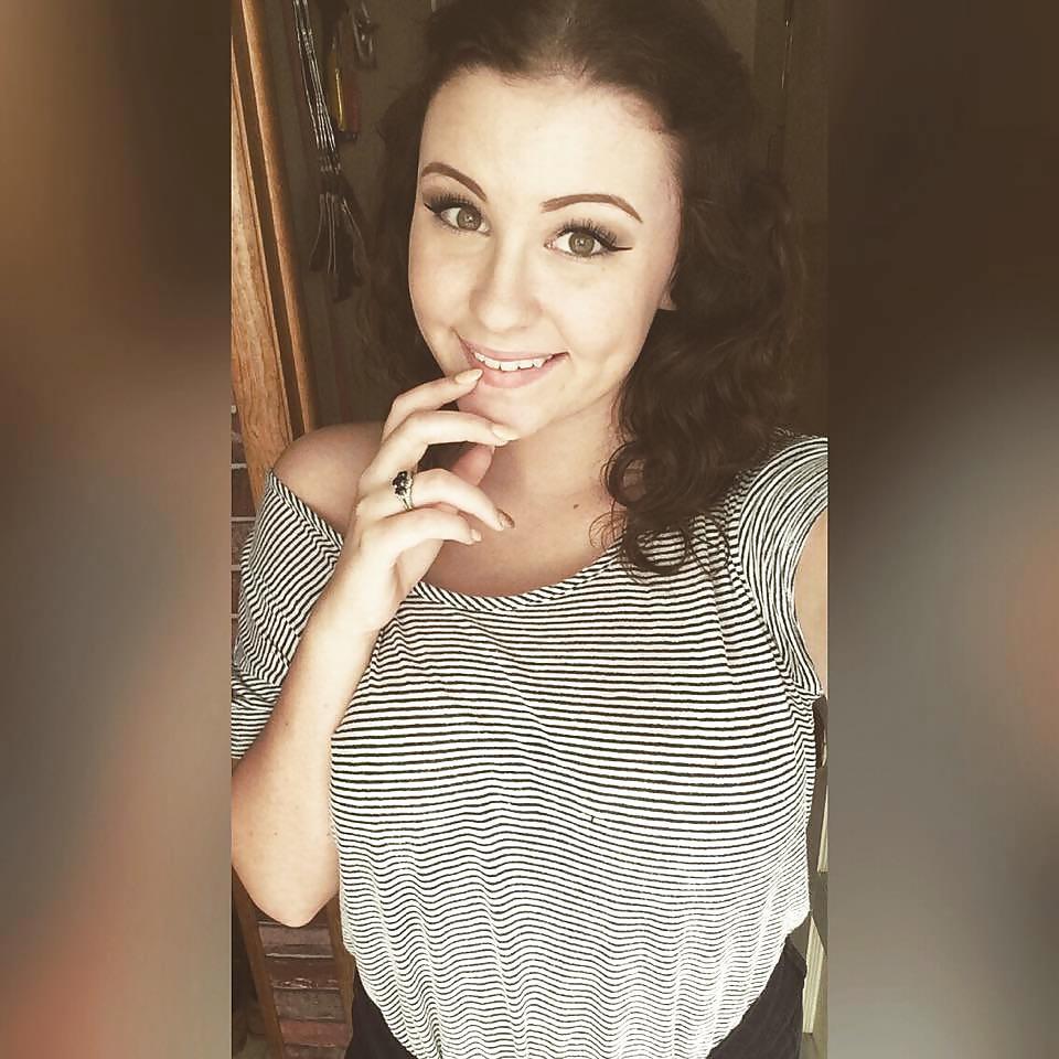 Shelby aus Zuid-Holland,Niederlande