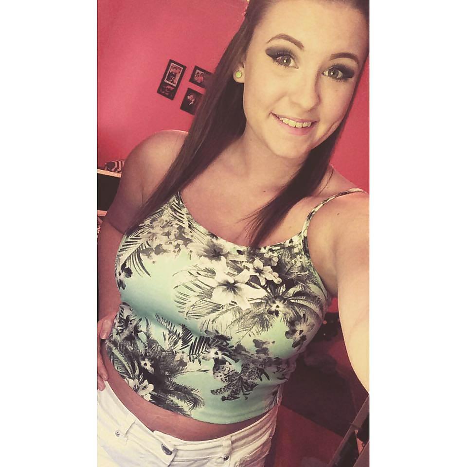 Shelby aus Zuid-Holland,Niederlande