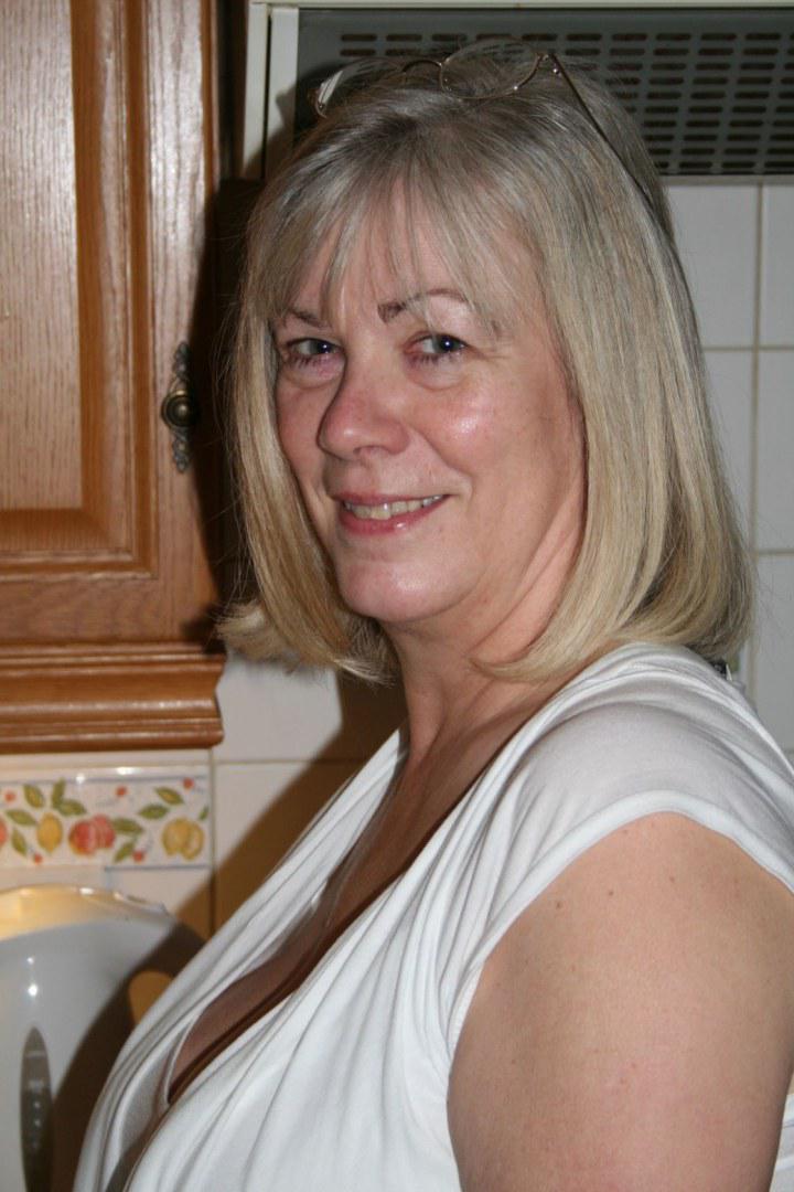 vastbindenmag aus Flevoland,Niederlande