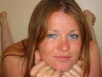 CreatiefBijtje aus Limburg,Niederlande