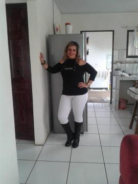 NetjesEnschoon aus Limburg,Niederlande