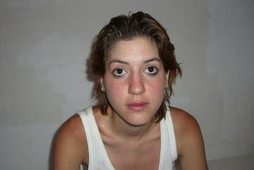 NogSteedsMaagd aus Groningen,Niederlande