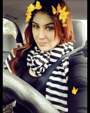 Rihanna29 aus Noord-Holland,Niederlande