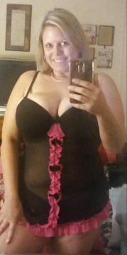 TreeesXL aus Overijssel,Niederlande